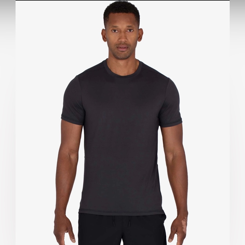 Layer8 shirt